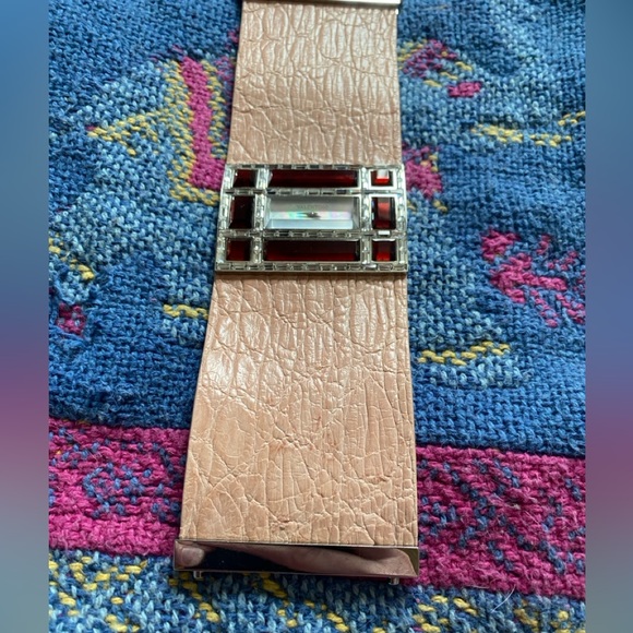 Vintage Valentino Fascia - Picture 3 of 11